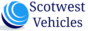 Scotwest Vehicles