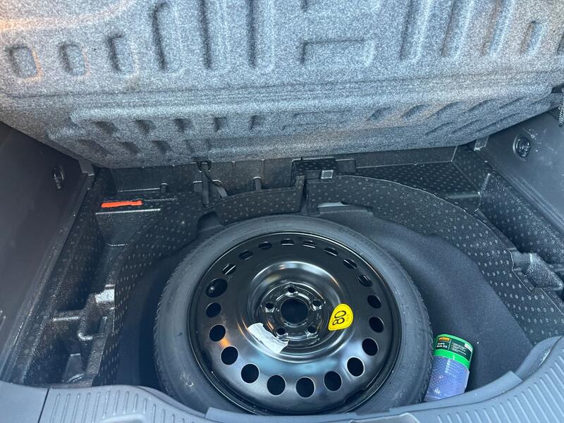 VAUXHALL MOKKA X